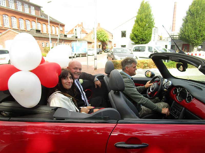 2018.09.14 Hochzeit Birgit und Olli (153).JPG